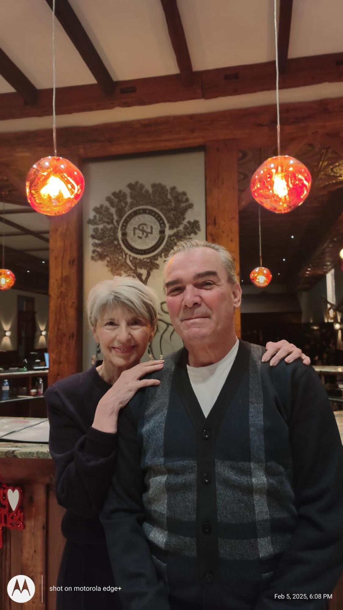 世界观光旅行住宿加早餐酒店 滨湖尼亚加拉 外观 照片